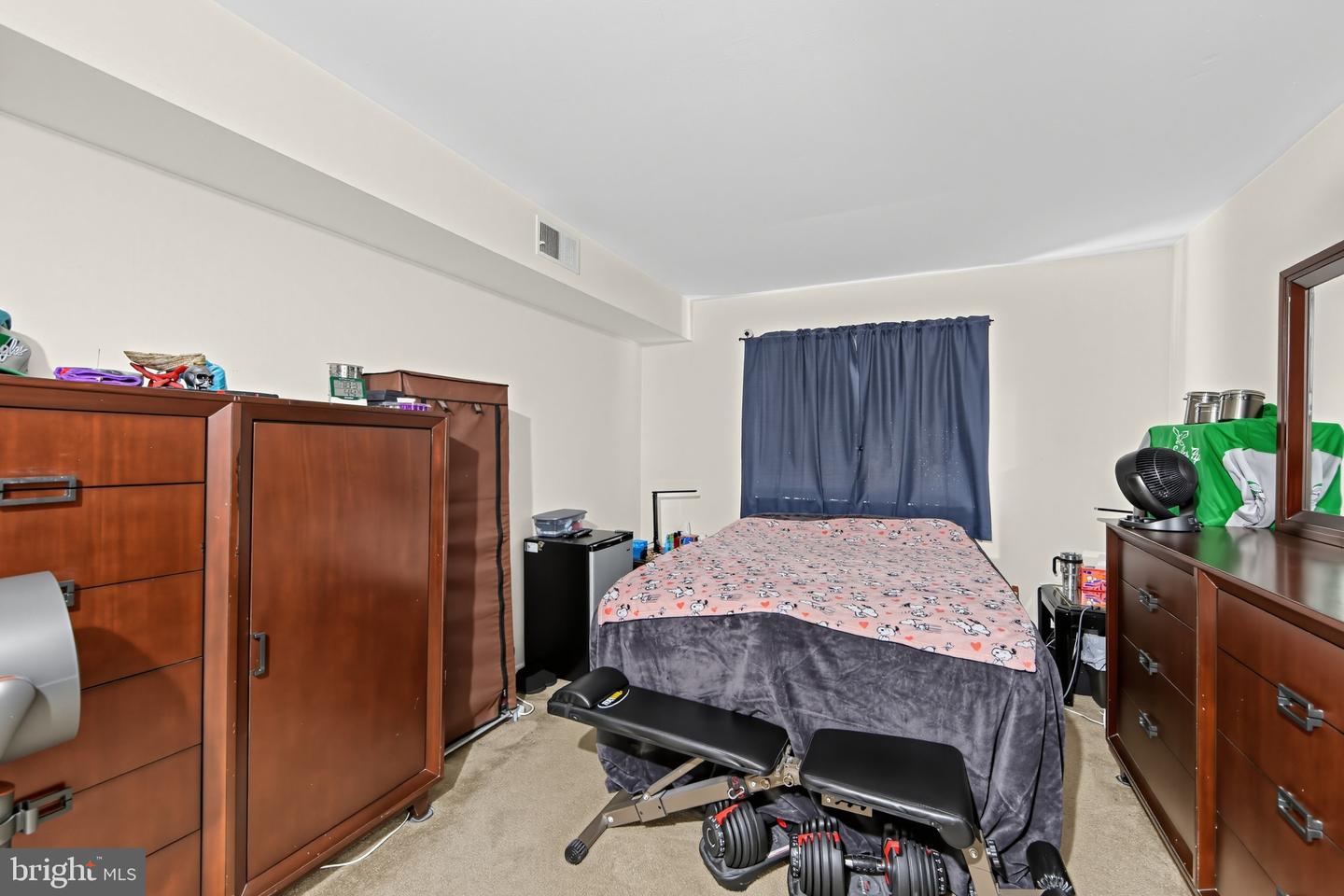 1202 Painters Xing Property Photo 8