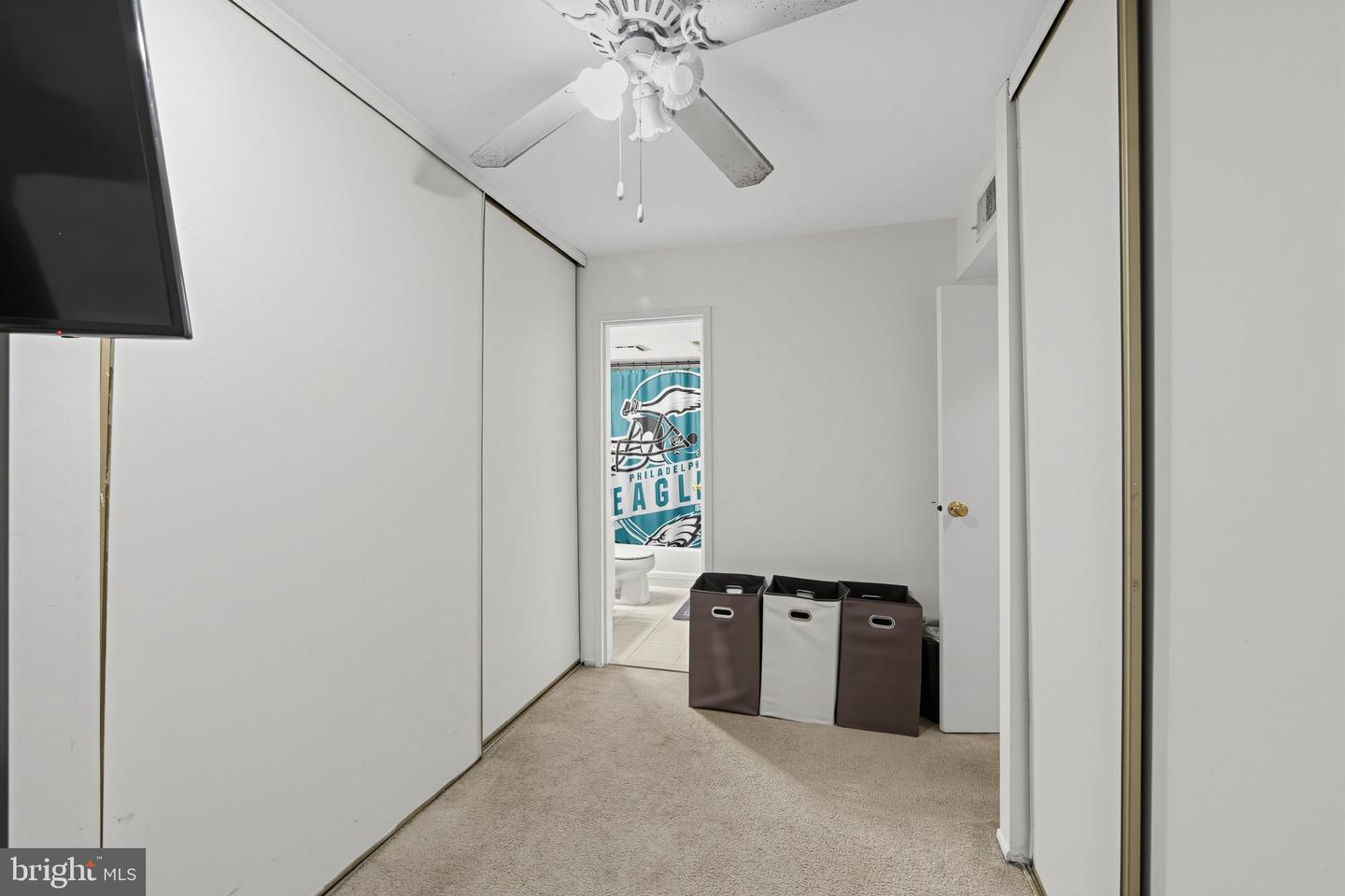 1202 Painters Xing Property Photo 9