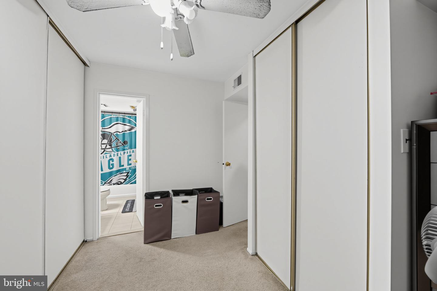 1202 Painters Xing Property Photo 10