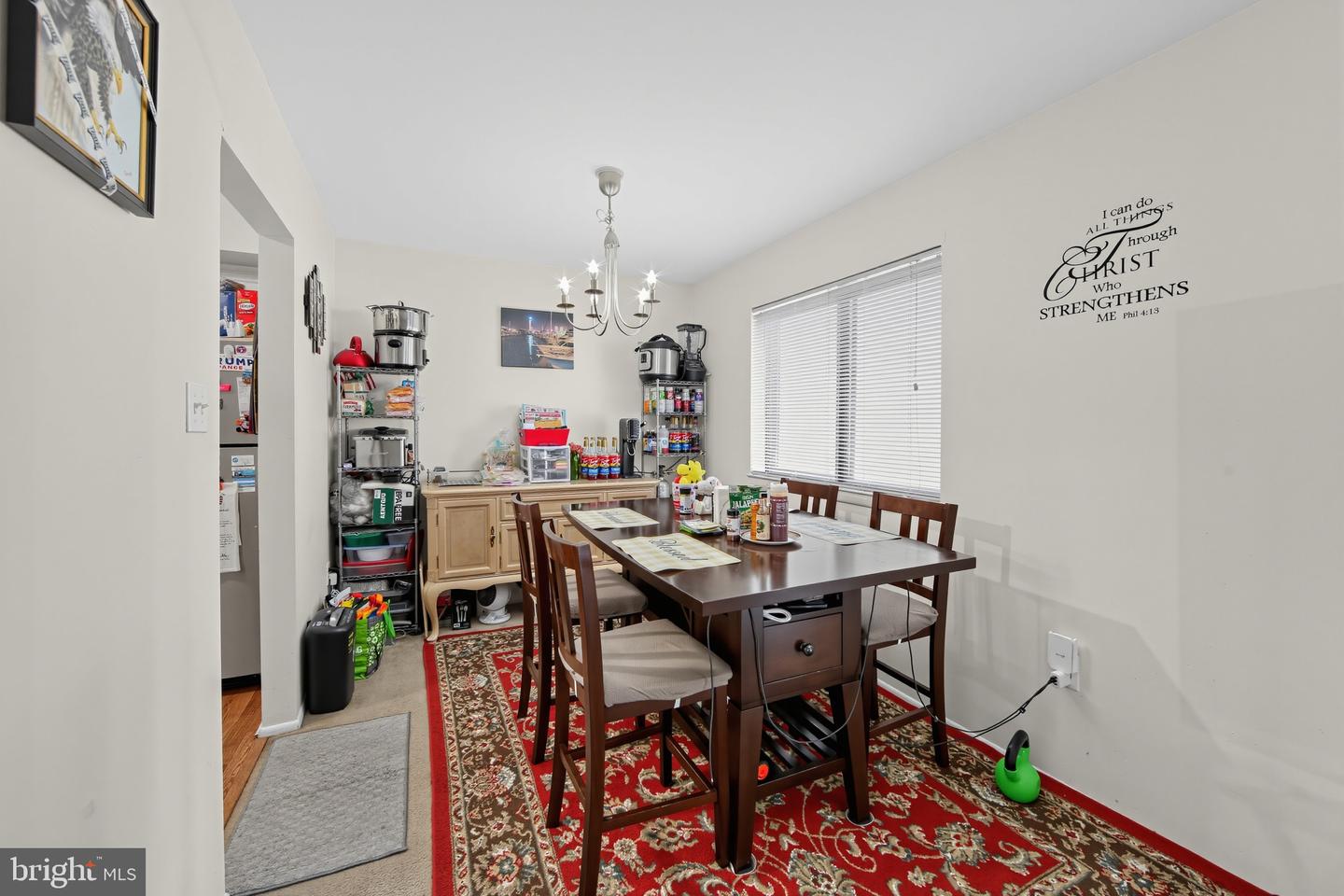 1202 Painters Xing Property Photo 11