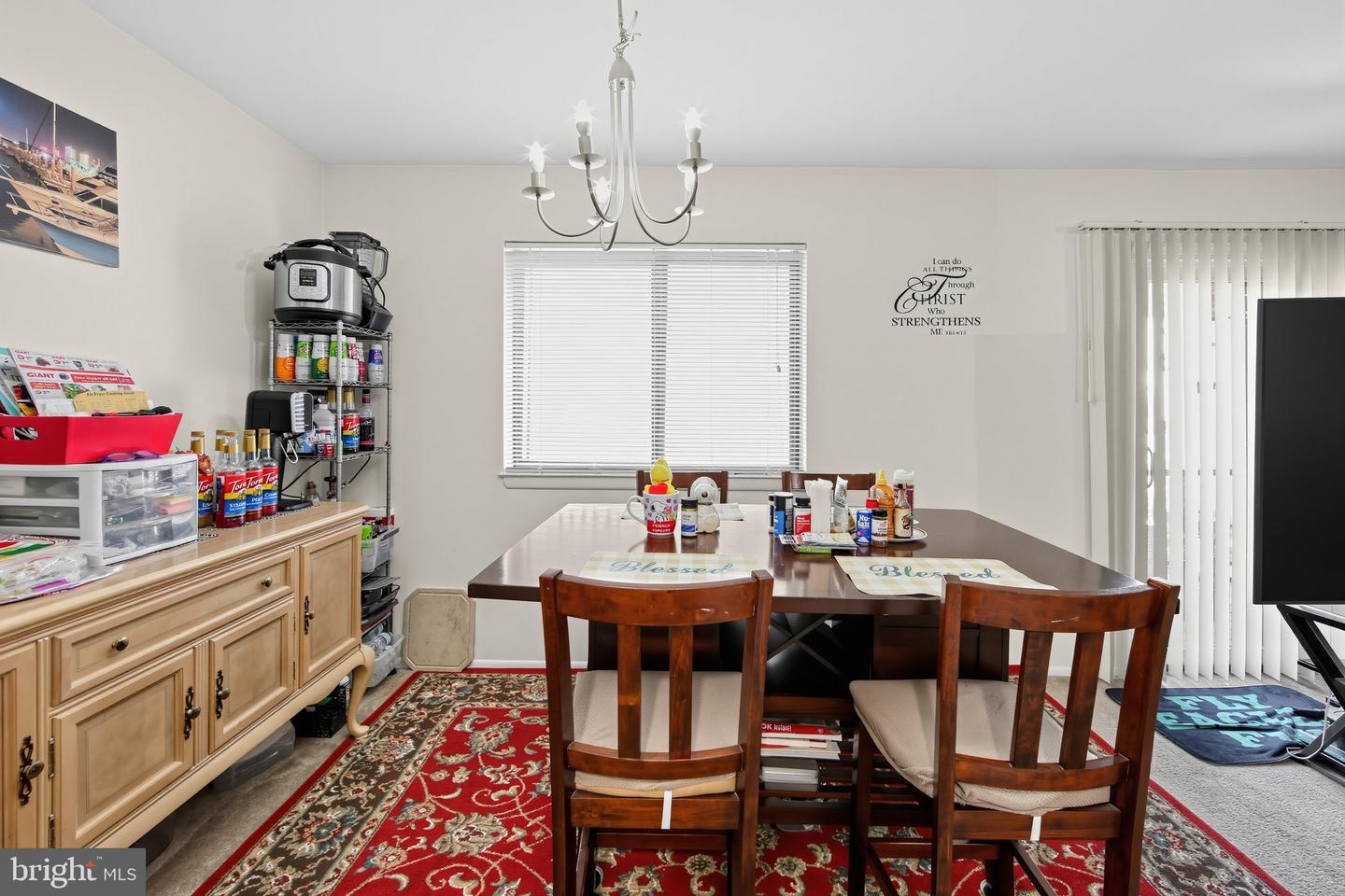 1202 Painters Xing Property Photo 12
