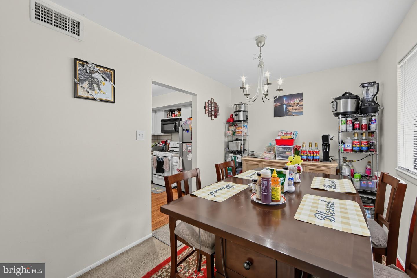 1202 Painters Xing Property Photo 13