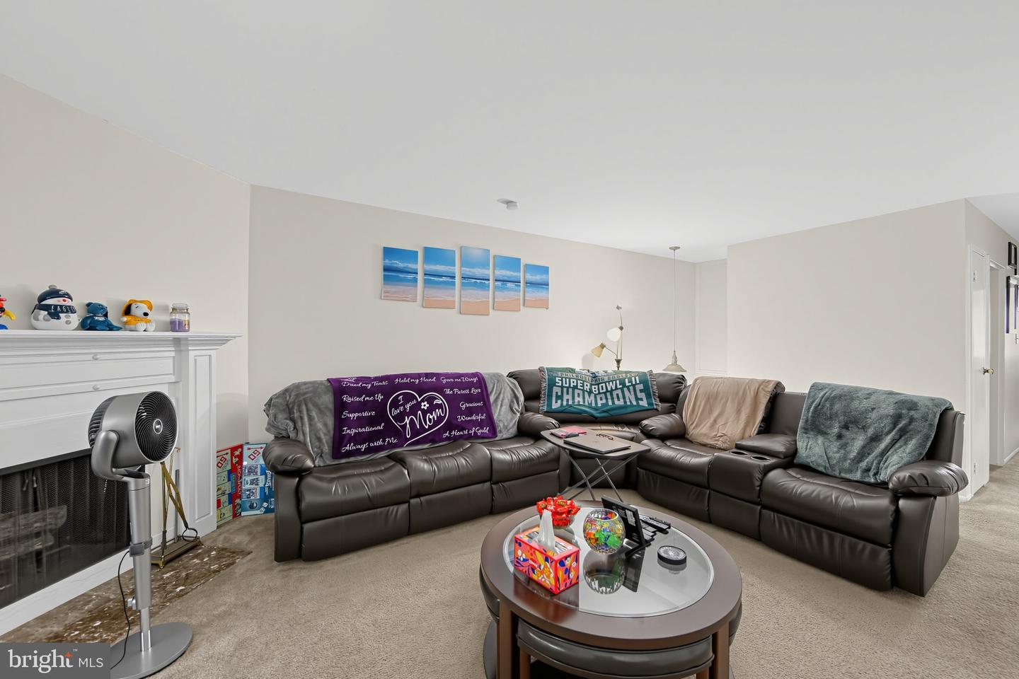 1202 Painters Xing Property Photo 17