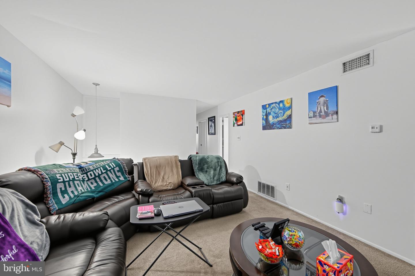 1202 Painters Xing Property Photo 18