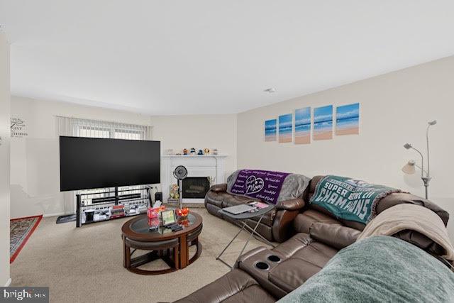 1202 Painters Xing Property Photo 19