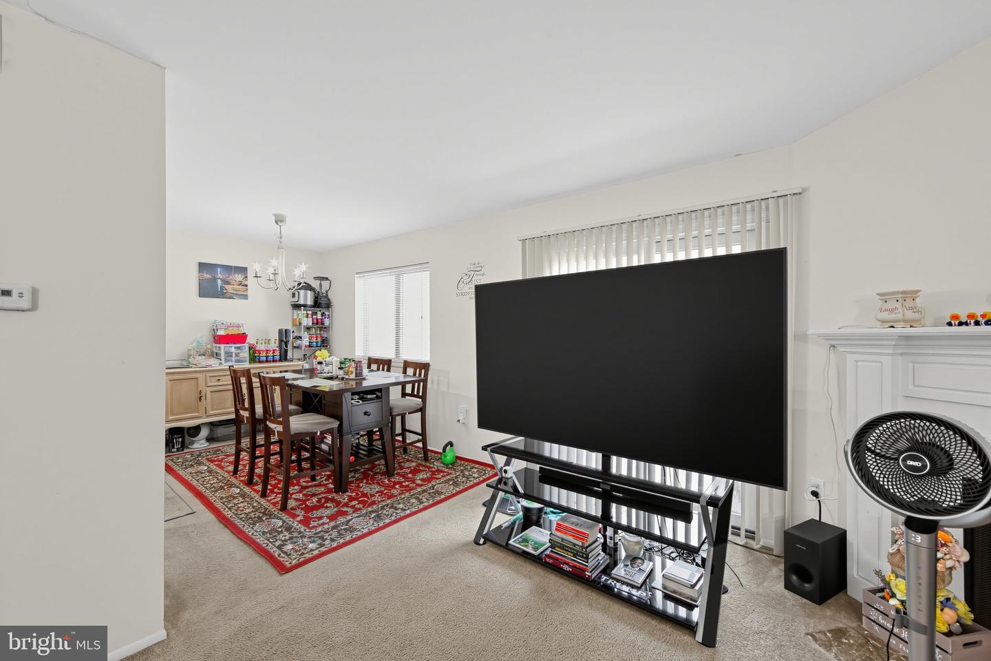1202 Painters Xing Property Photo 20