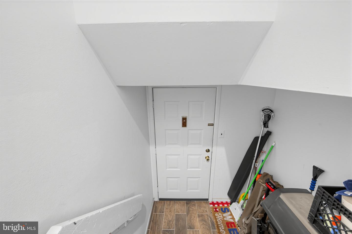 1202 Painters Xing Property Photo 21