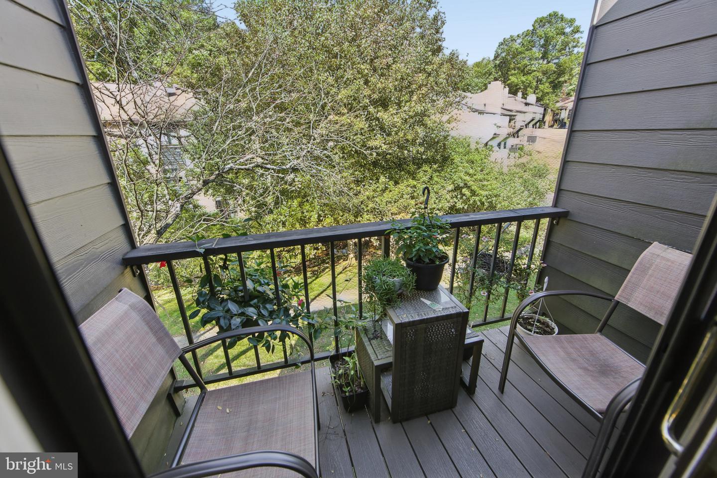 1202 Painters Xing Property Photo 22