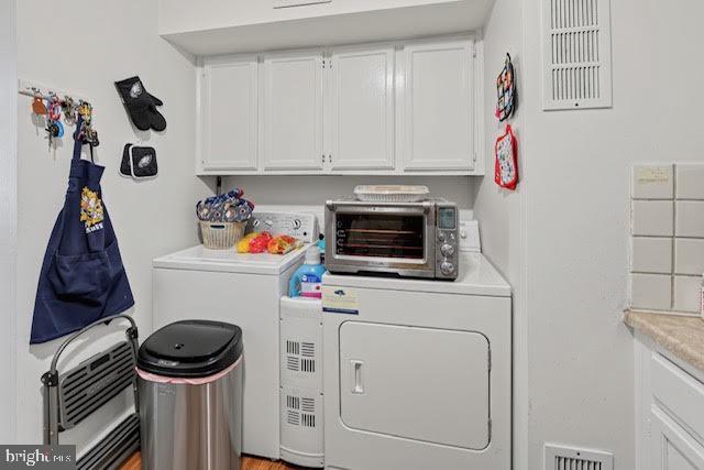1202 Painters Xing Property Photo 23