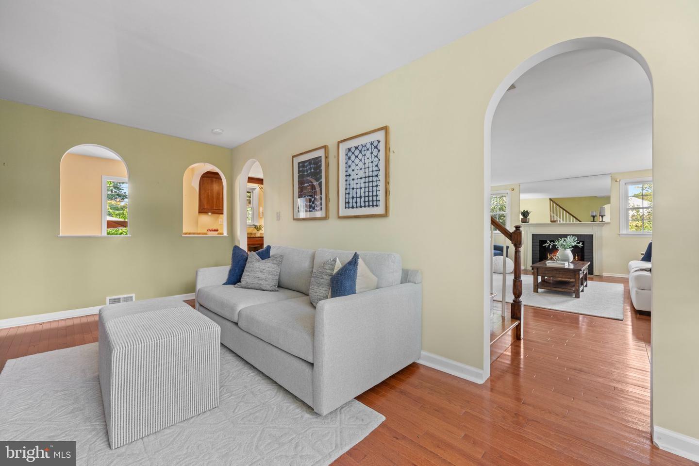 108 Buckingham Dr Property Photo 11