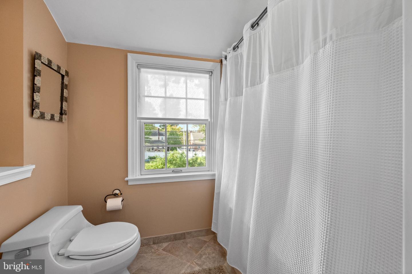 108 Buckingham Dr Property Photo 31