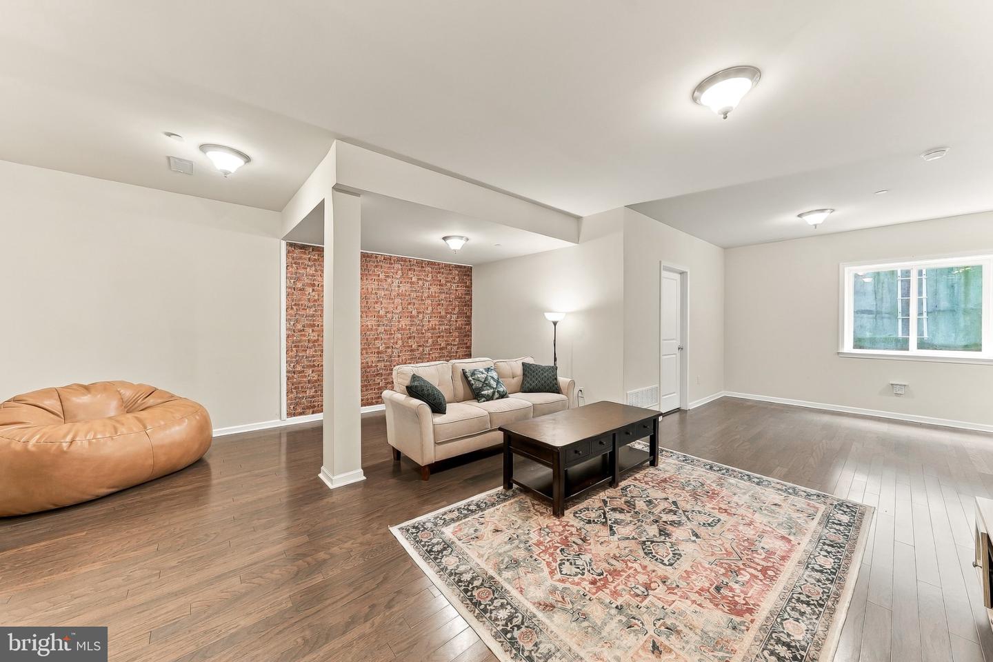 105a-a Jay Aly Property Photo 14