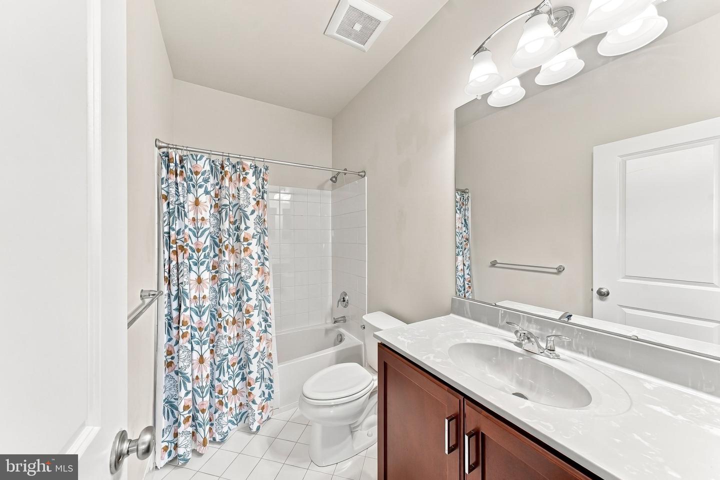 105a-a Jay Aly Property Photo 24