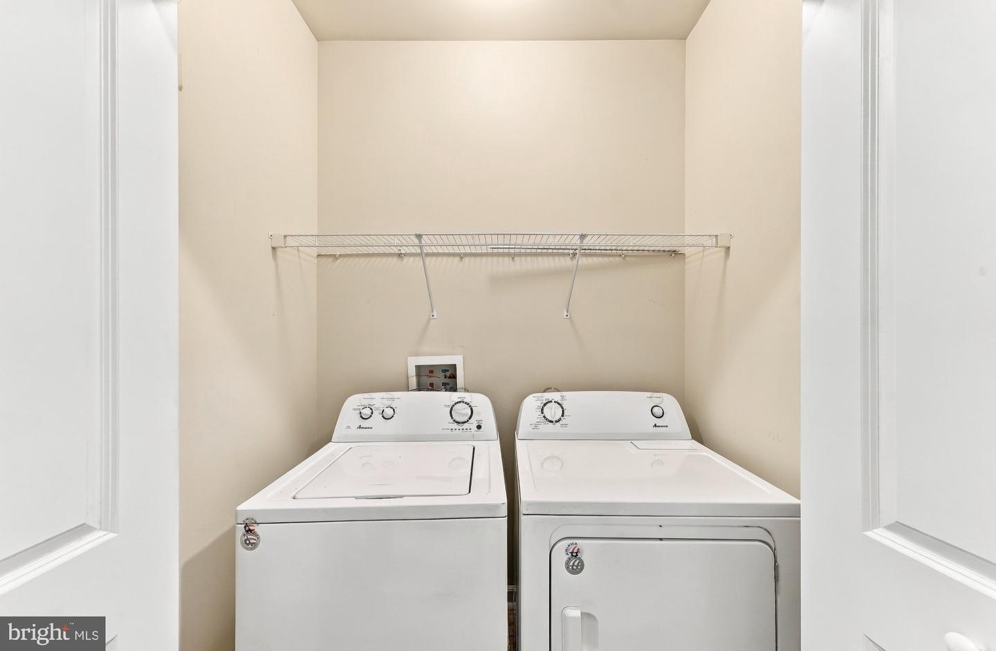 105a-a Jay Aly Property Photo 27