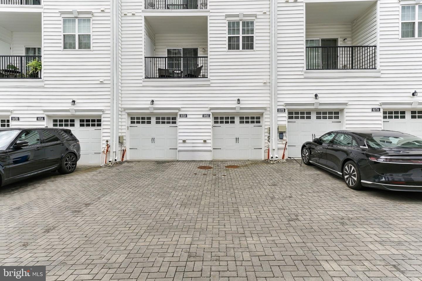 105a-a Jay Aly Property Photo 28