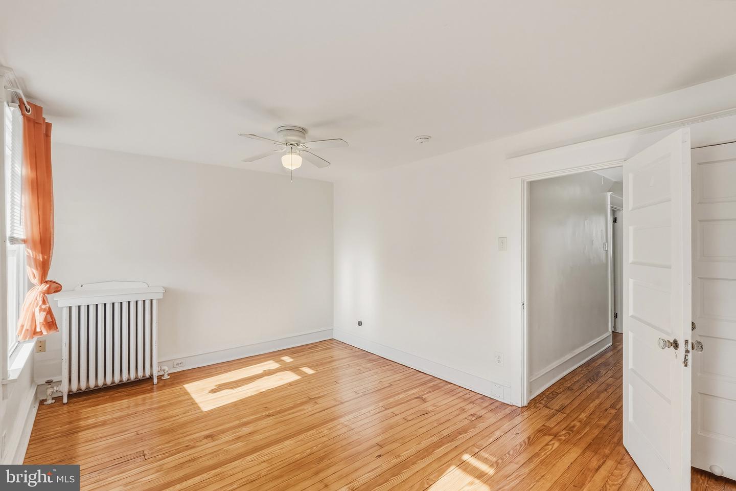 38 Maple Ave Property Photo 14