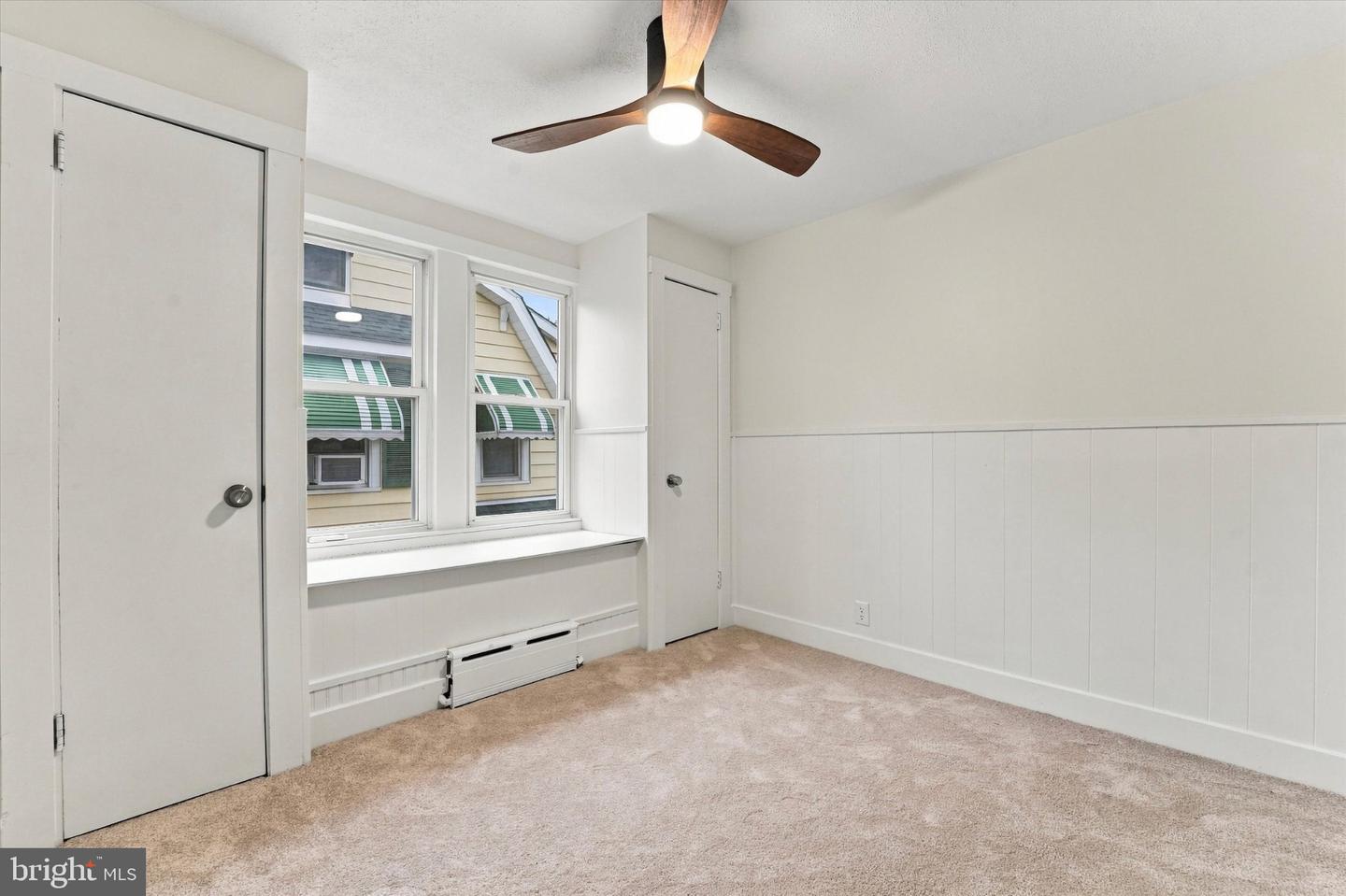 129 N Llanwellyn Ave Property Photo 28