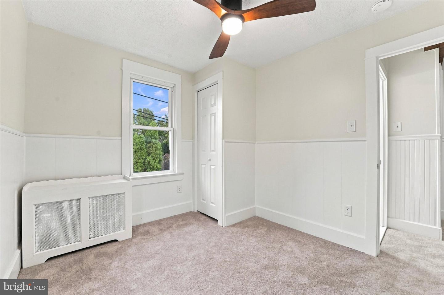 129 N Llanwellyn Ave Property Photo 31