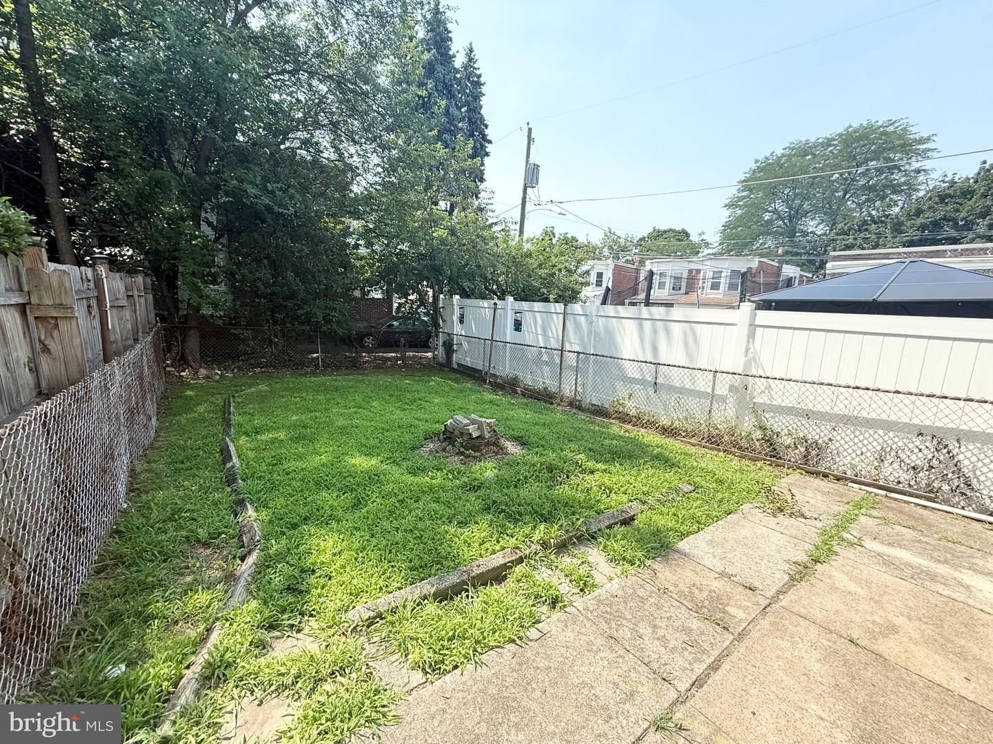 242 Pusey Ave Property Photo 29