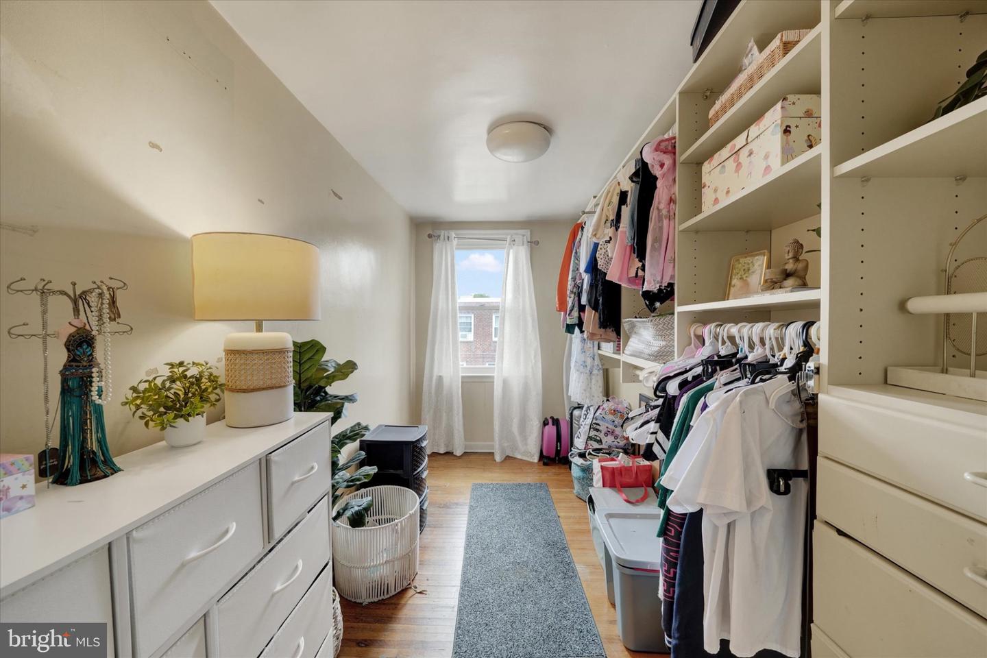 52 Folcroft Ave Property Photo 12