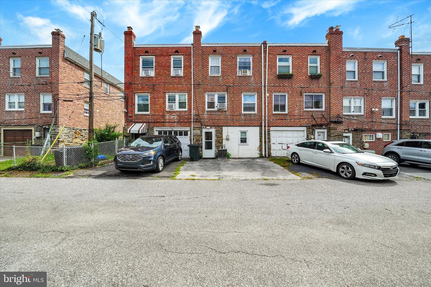 52 Folcroft Ave Property Photo 19