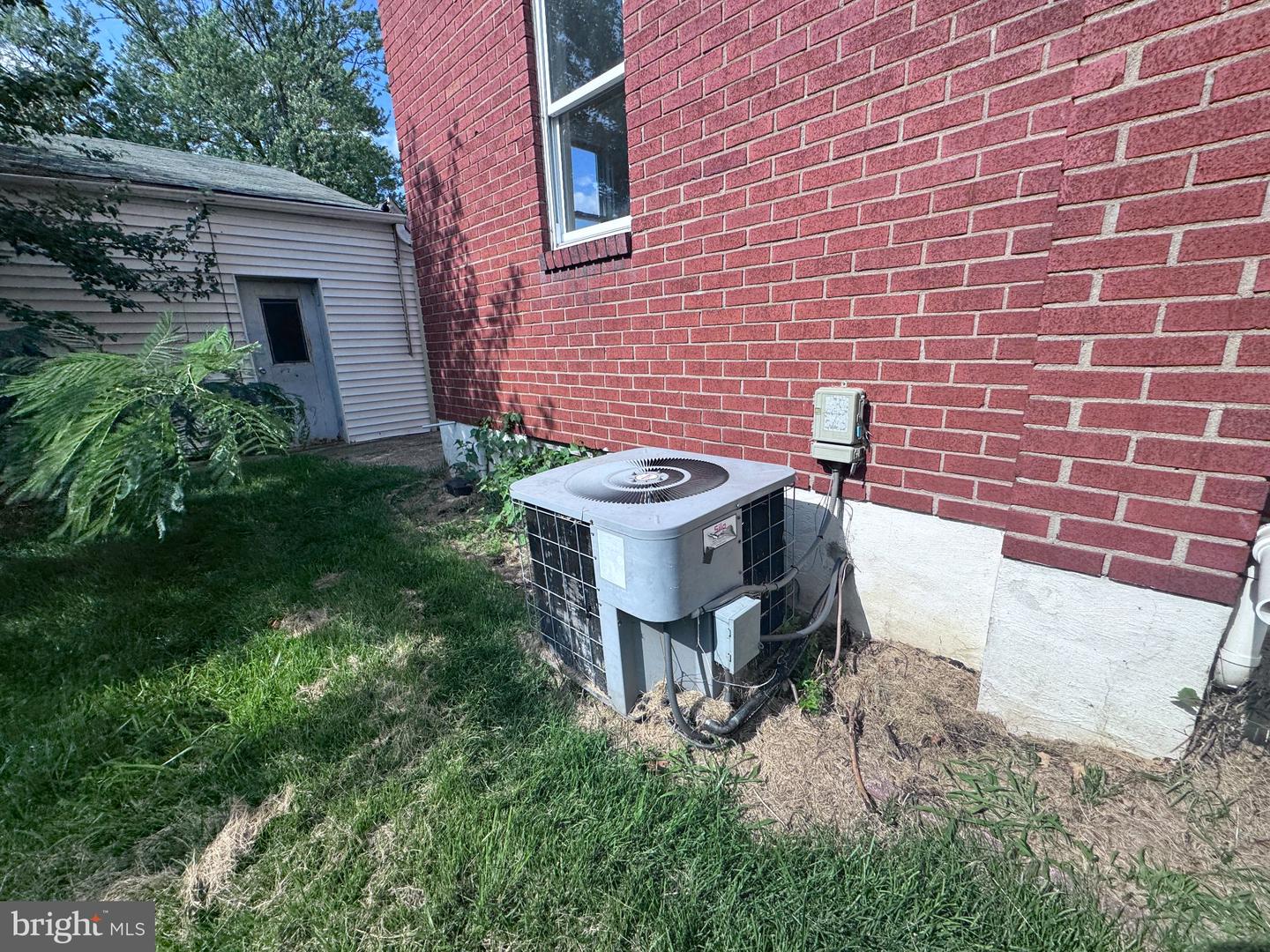 1101 Chestnut St Property Photo 5