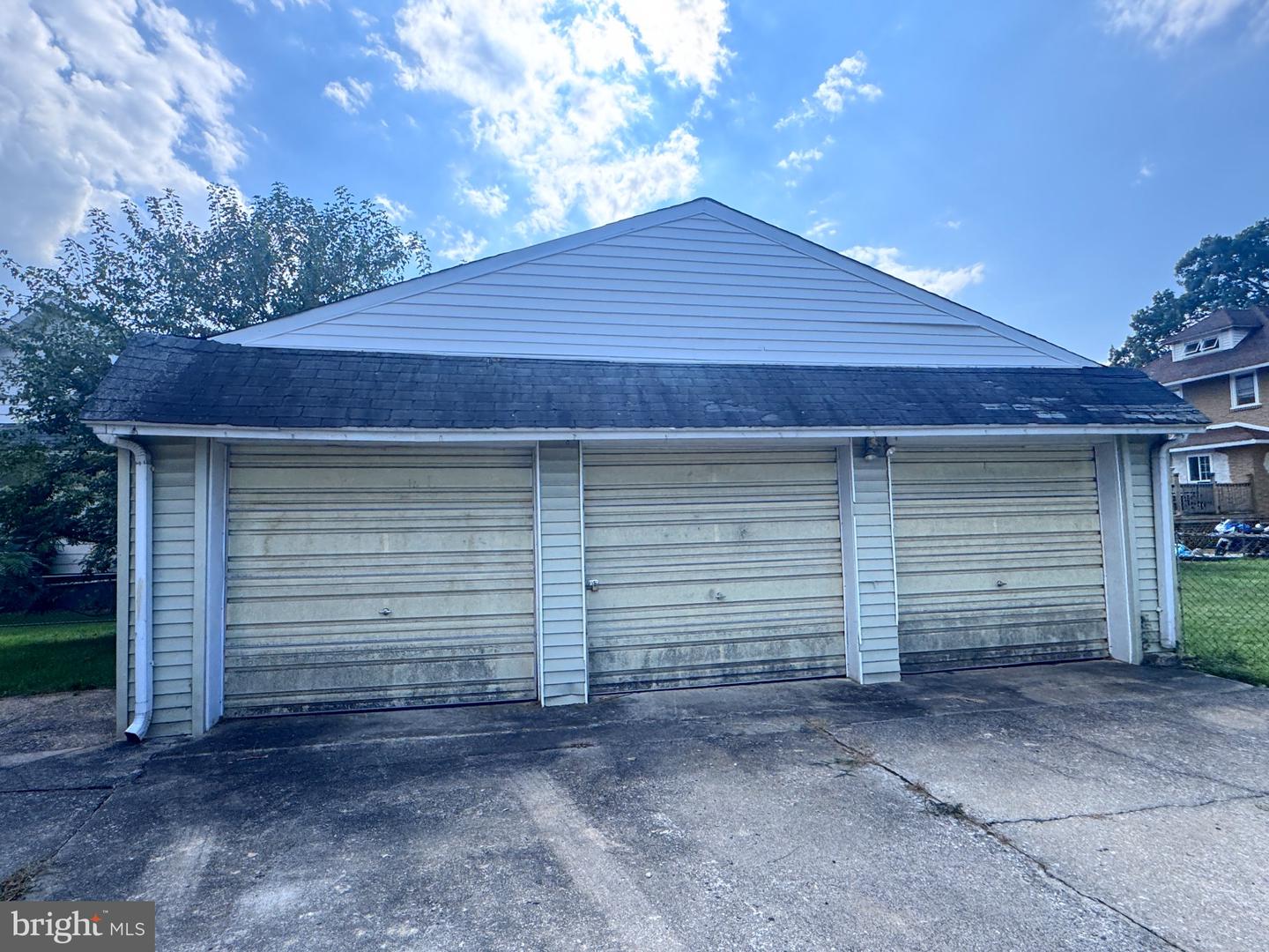 1101 Chestnut St Property Photo 6