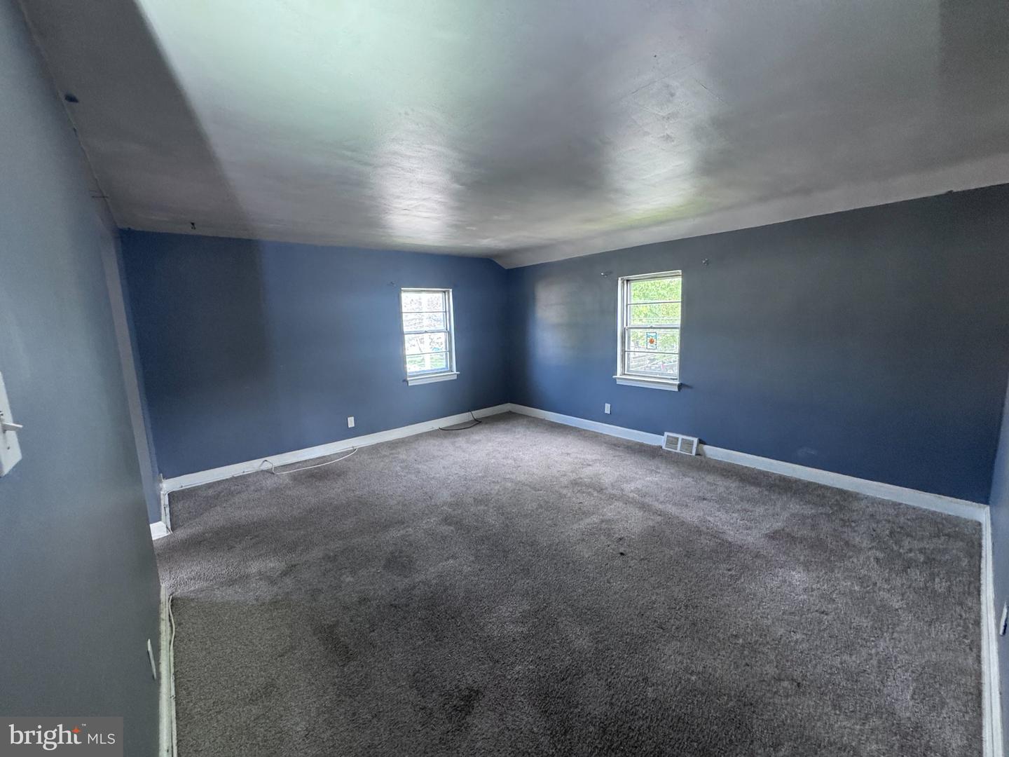 1101 Chestnut St Property Photo 7