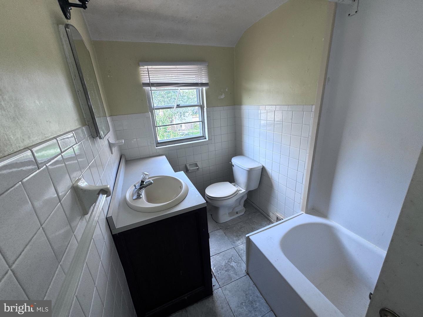 1101 Chestnut St Property Photo 10