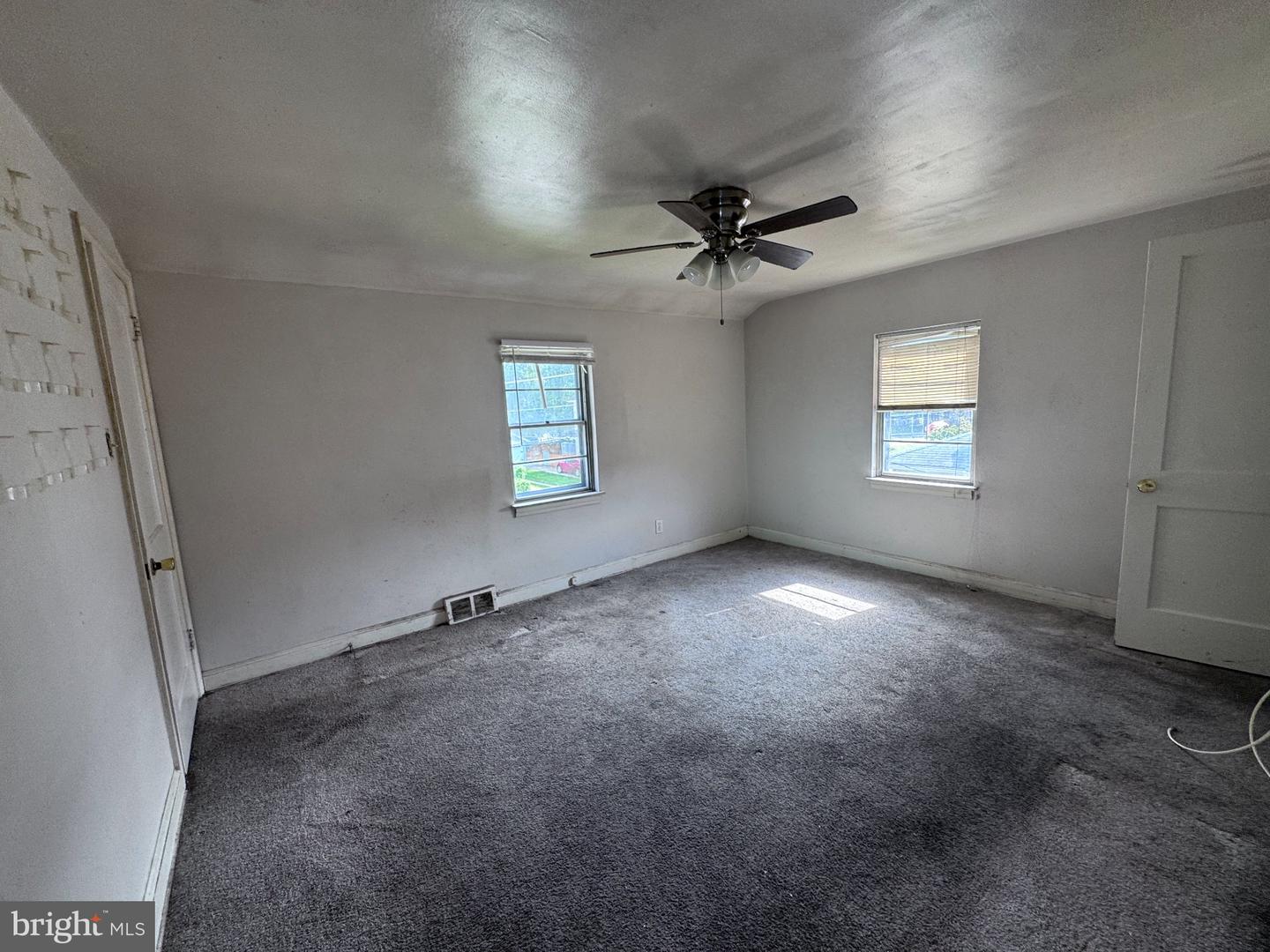1101 Chestnut St Property Photo 12
