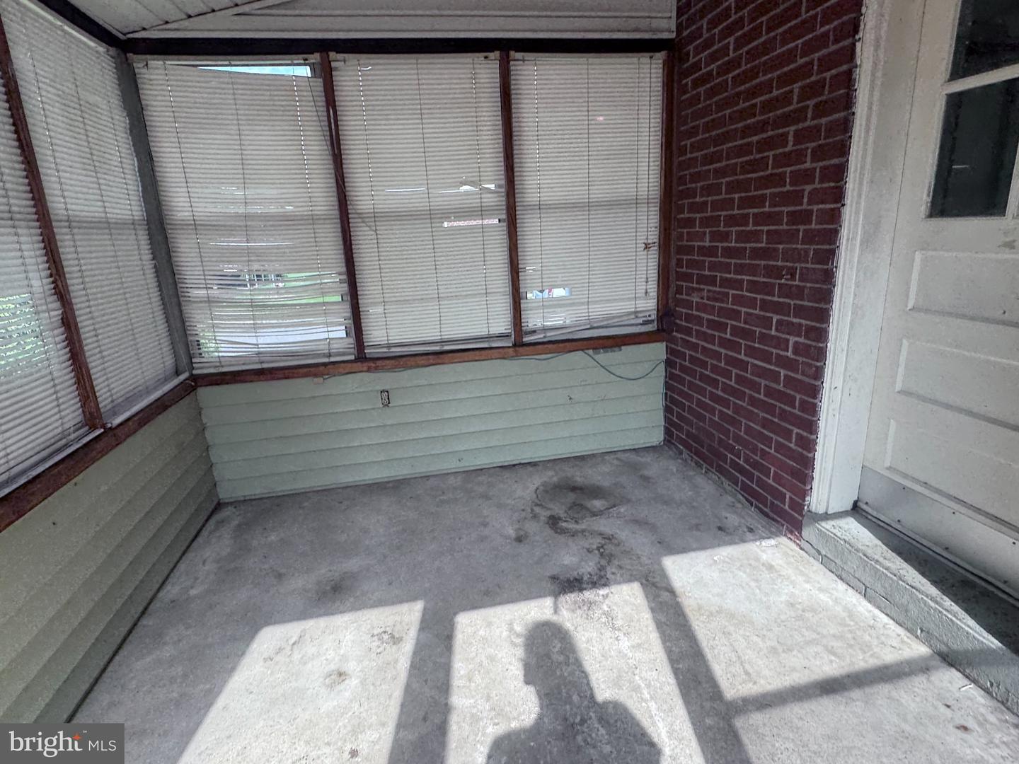 1101 Chestnut St Property Photo 13