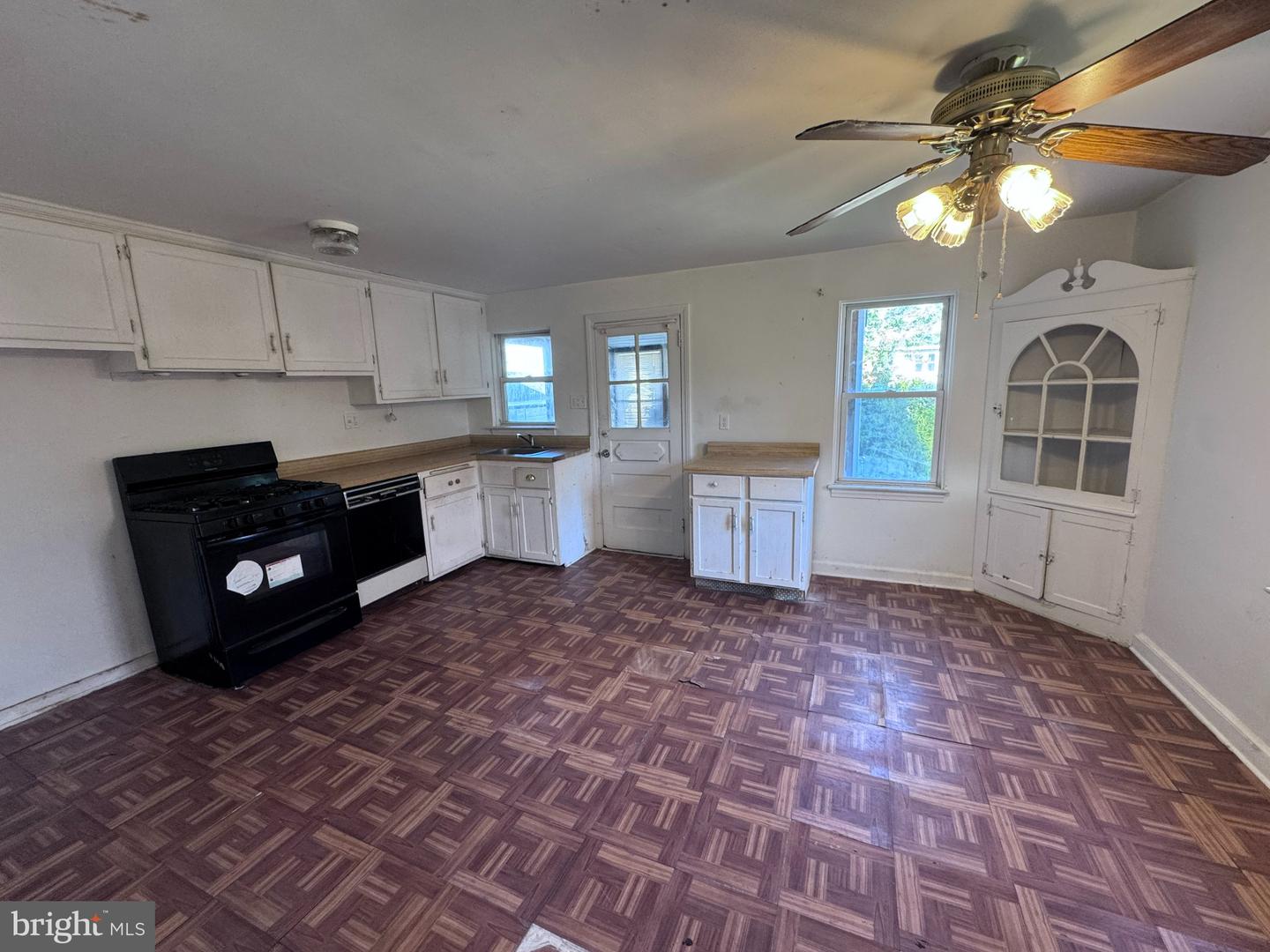 1101 Chestnut St Property Photo 14