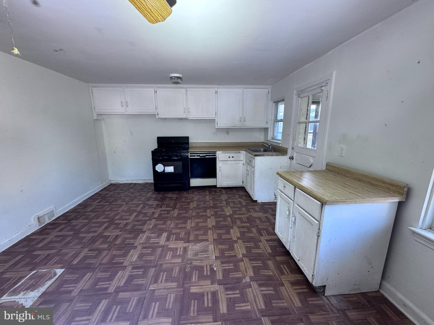 1101 Chestnut St Property Photo 15
