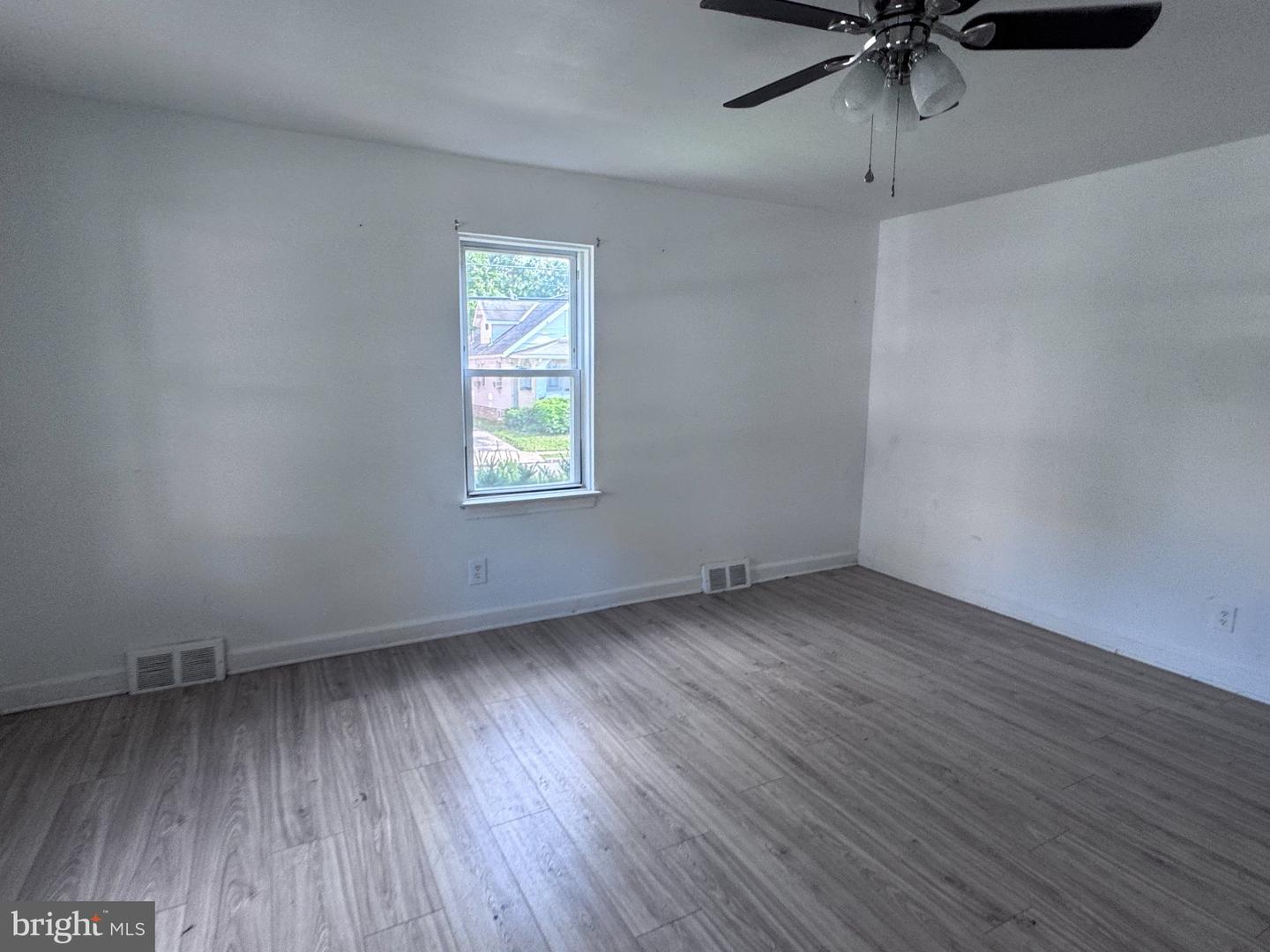 1101 Chestnut St Property Photo 16
