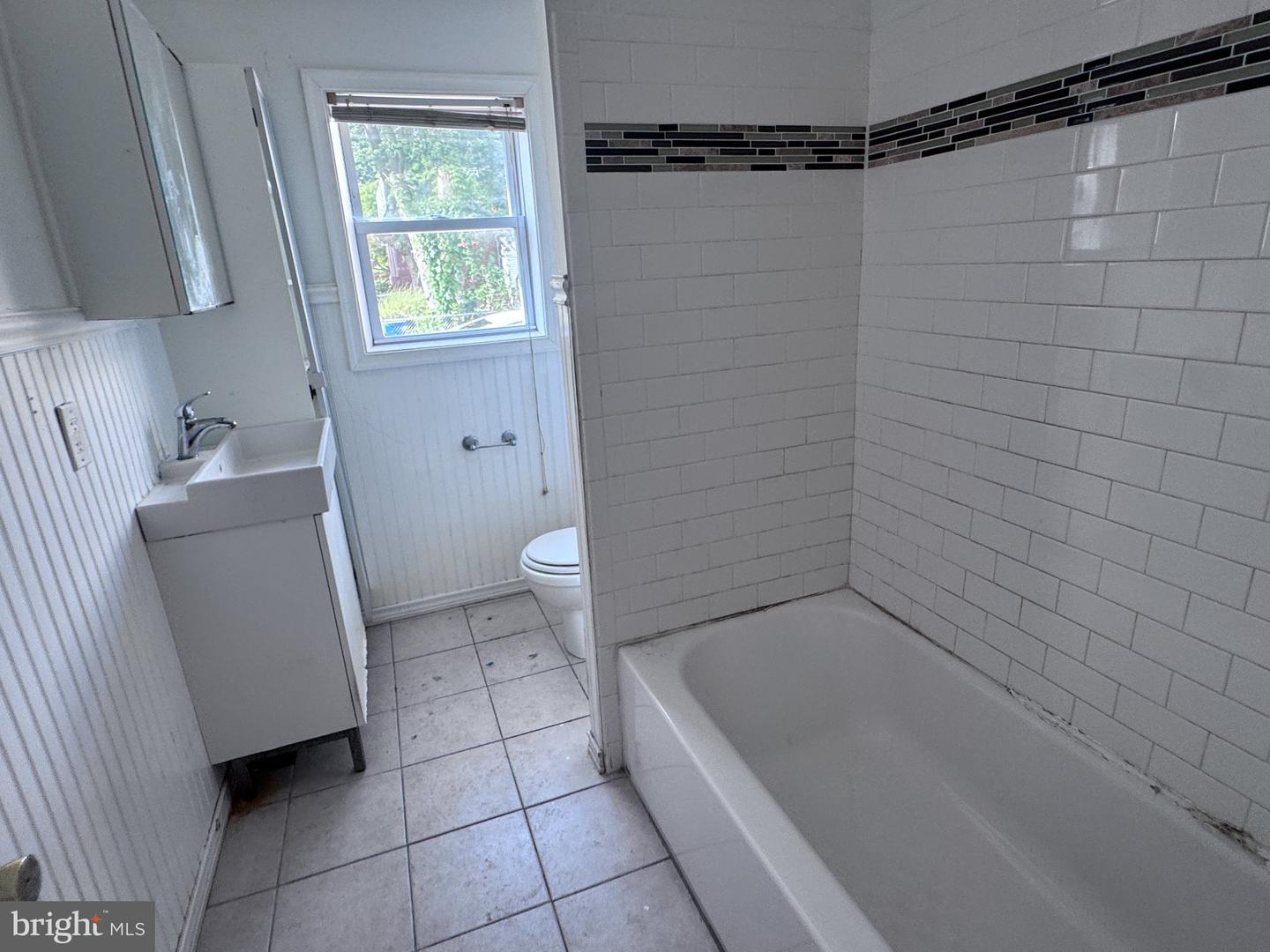 1101 Chestnut St Property Photo 17