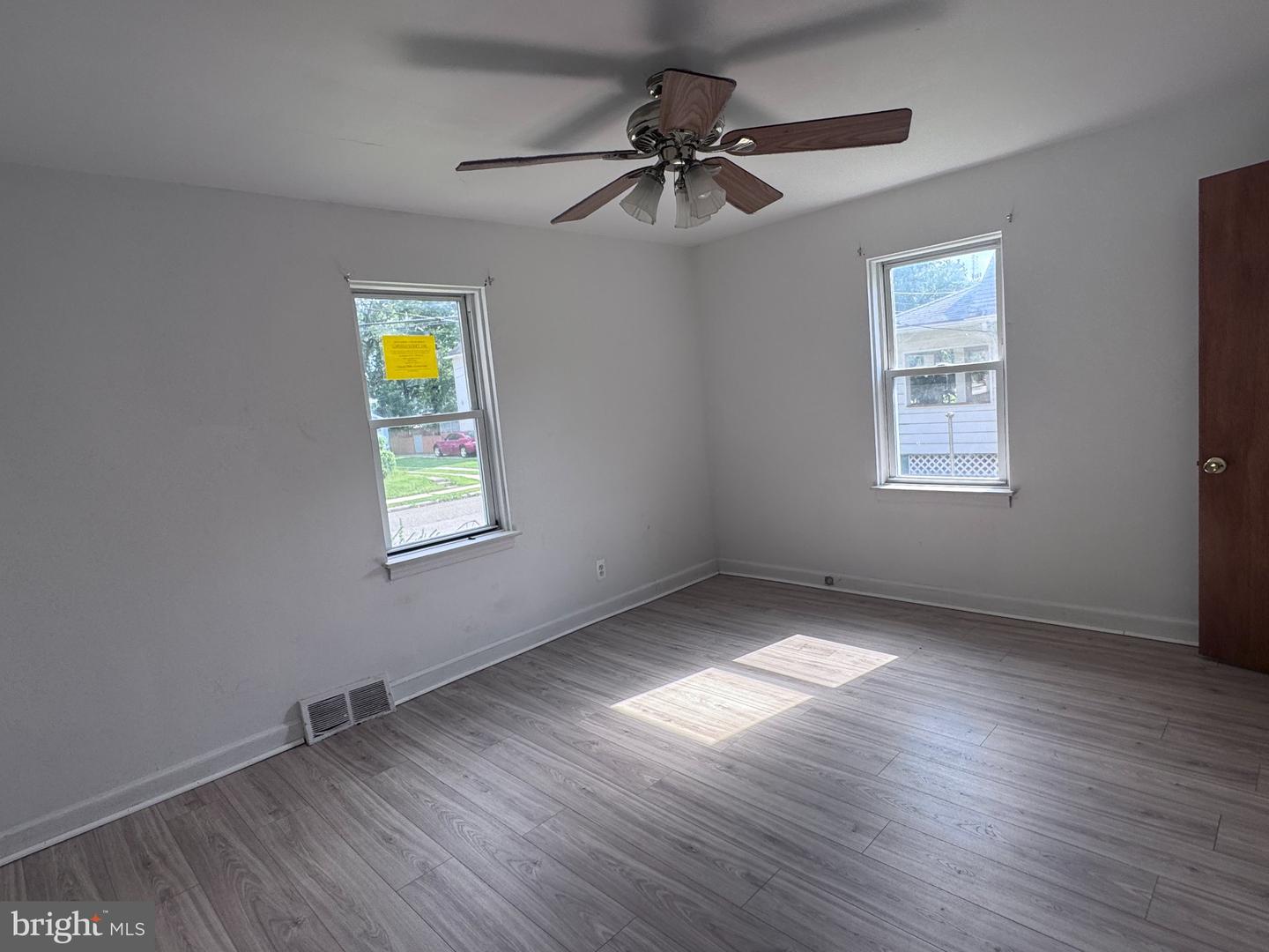 1101 Chestnut St Property Photo 18
