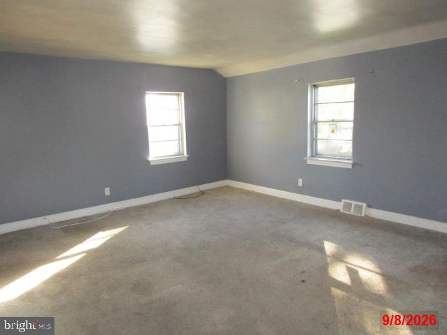 1101 Chestnut St Property Photo 19