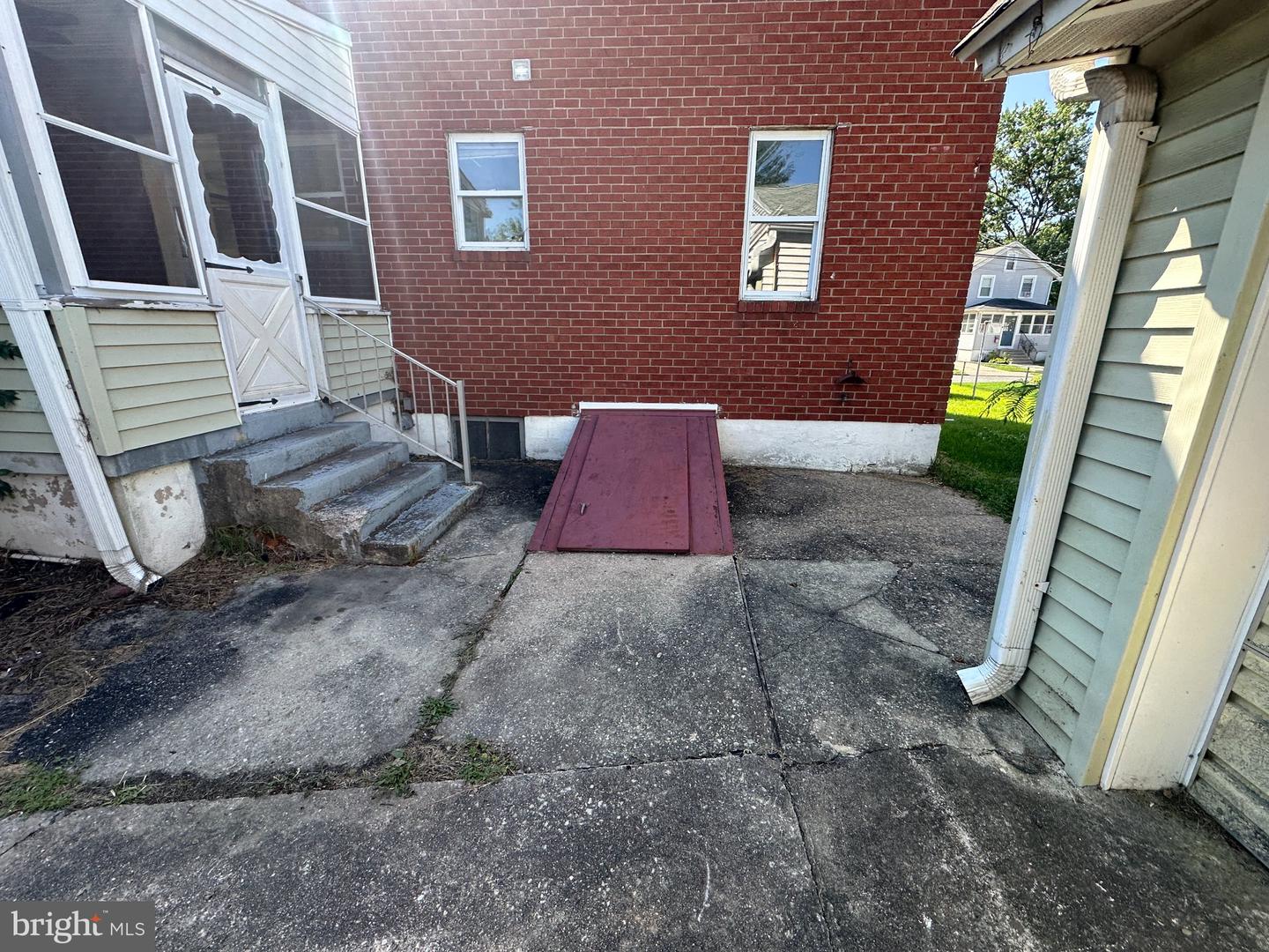 1101 Chestnut St Property Photo 20