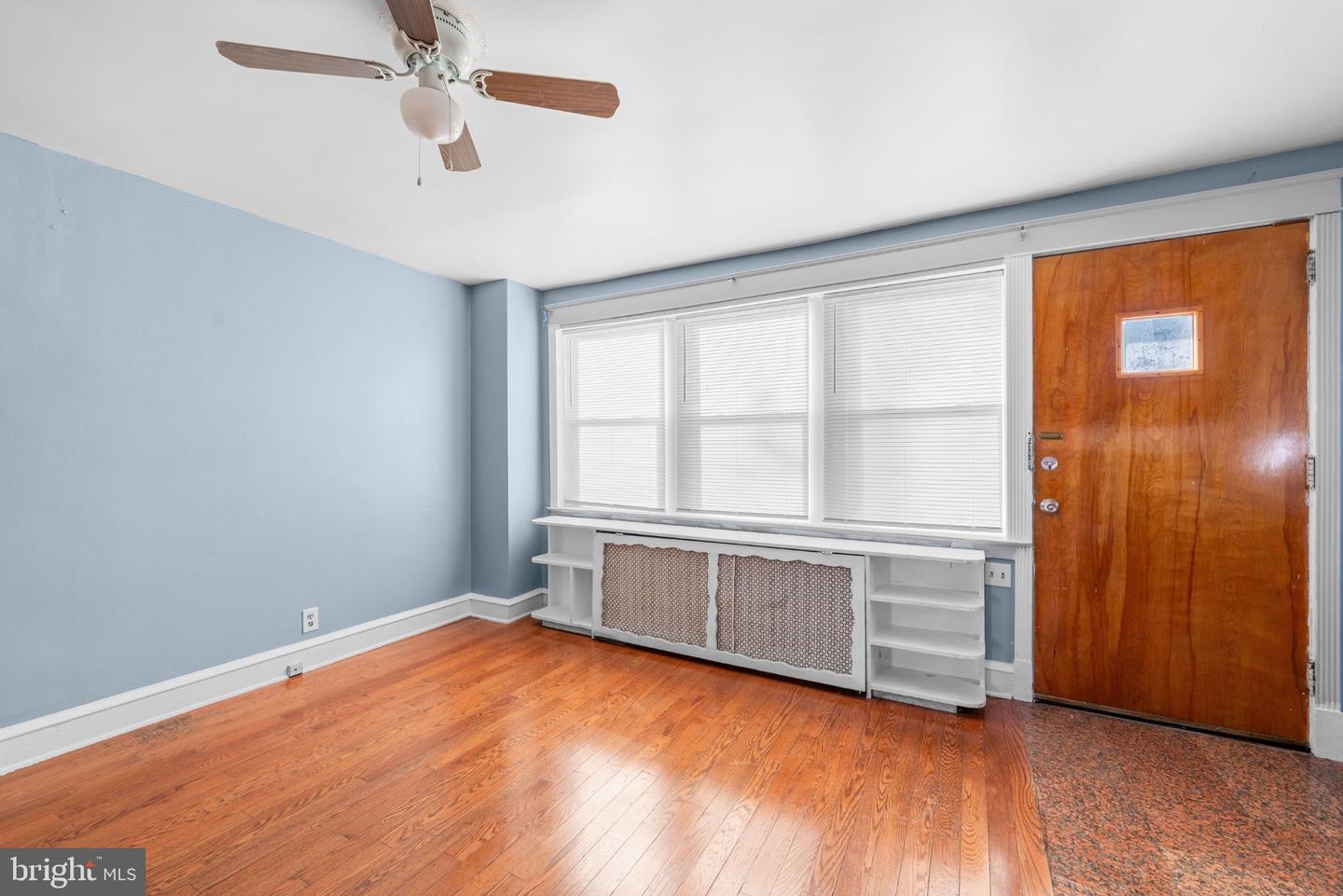 223 Wiltshire Rd Property Photo 8