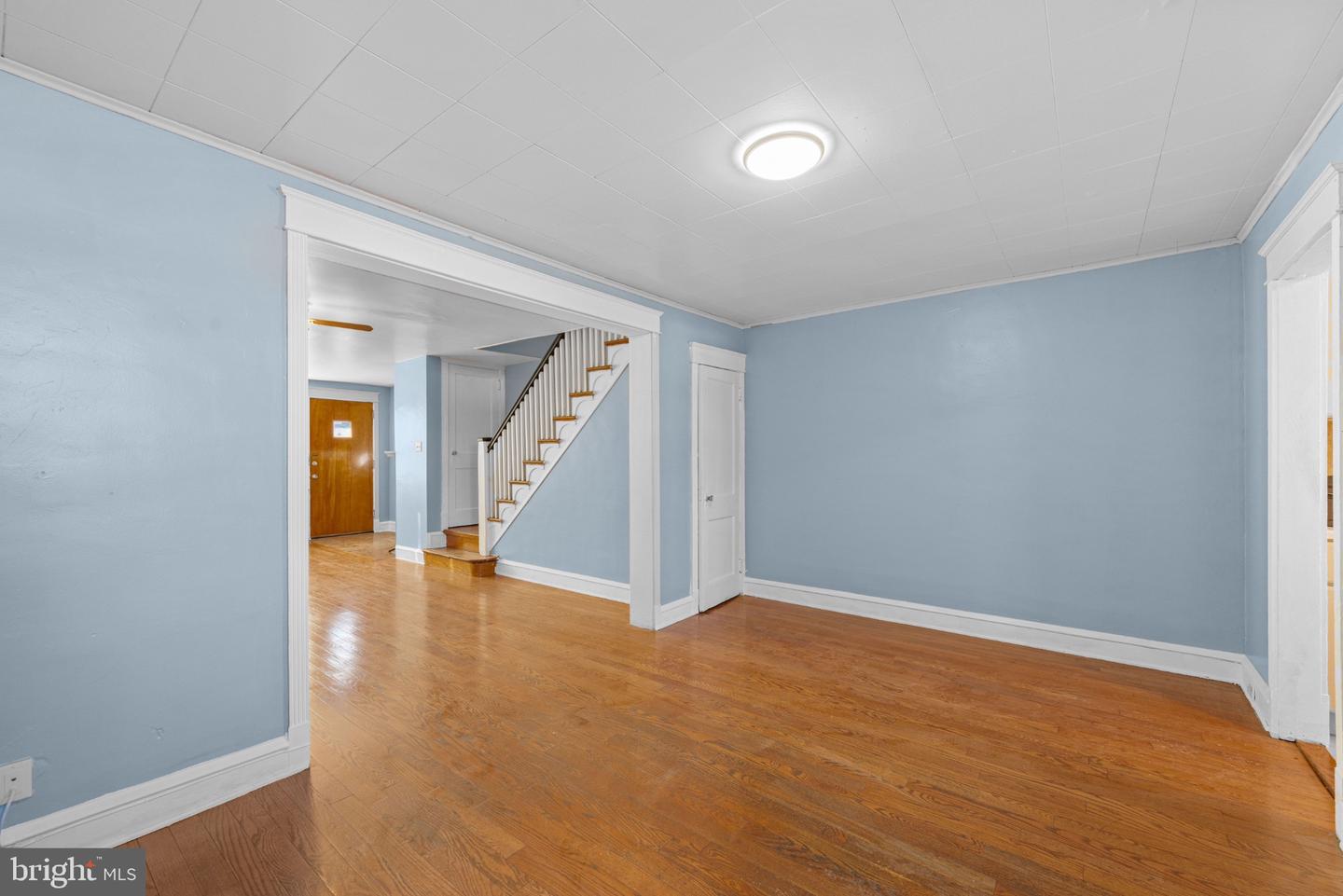 223 Wiltshire Rd Property Photo 9