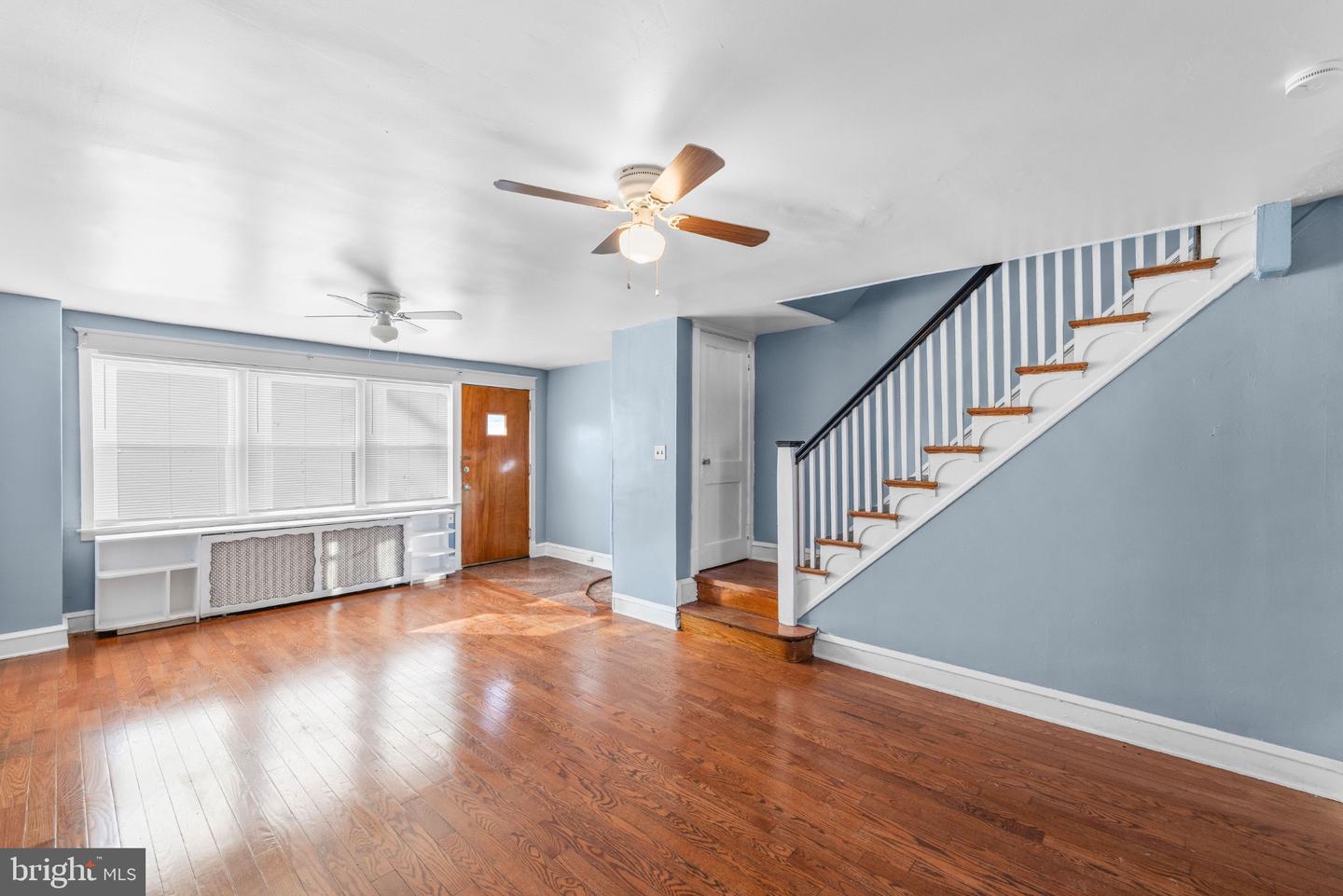 223 Wiltshire Rd Property Photo 10