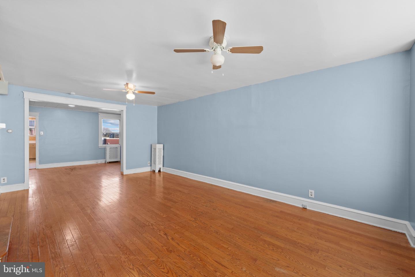 223 Wiltshire Rd Property Photo 11