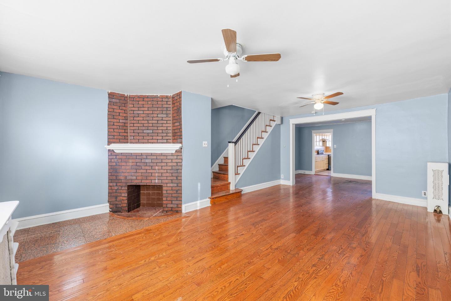 223 Wiltshire Rd Property Photo 13