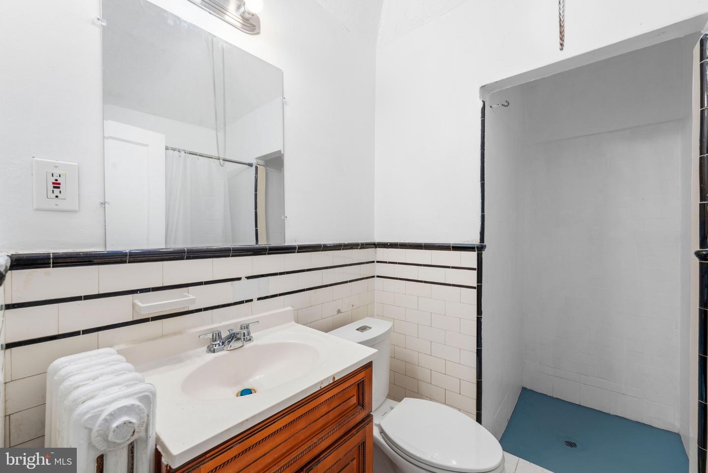 223 Wiltshire Rd Property Photo 14