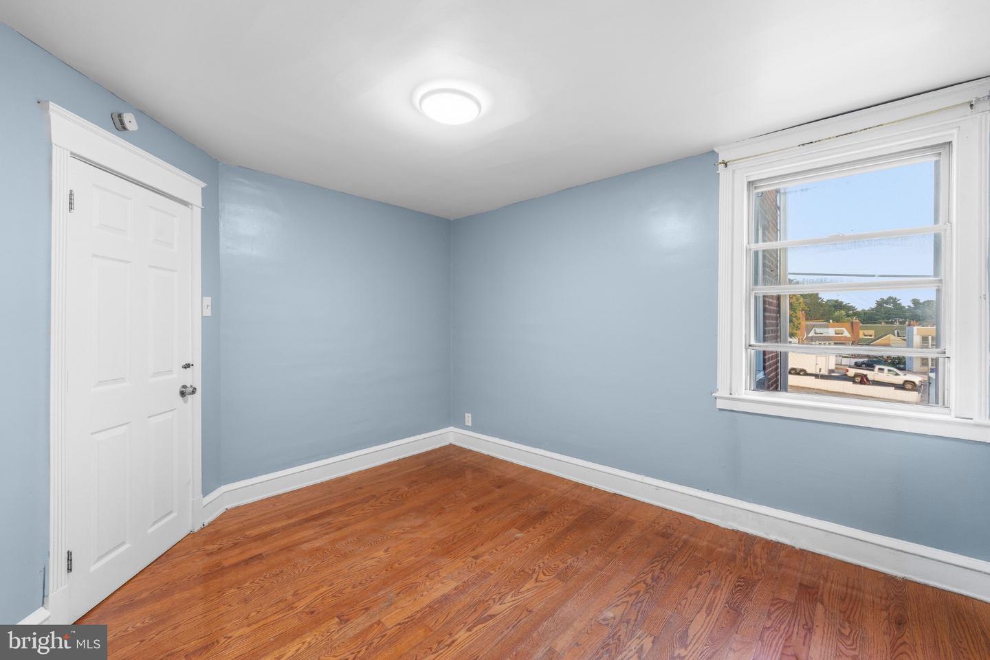 223 Wiltshire Rd Property Photo 16