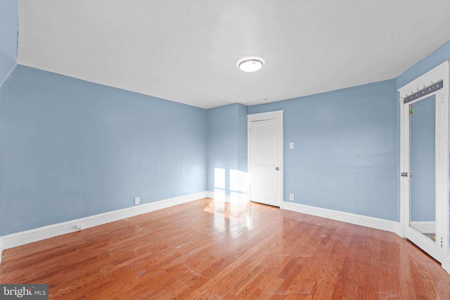 223 Wiltshire Rd Property Photo 17