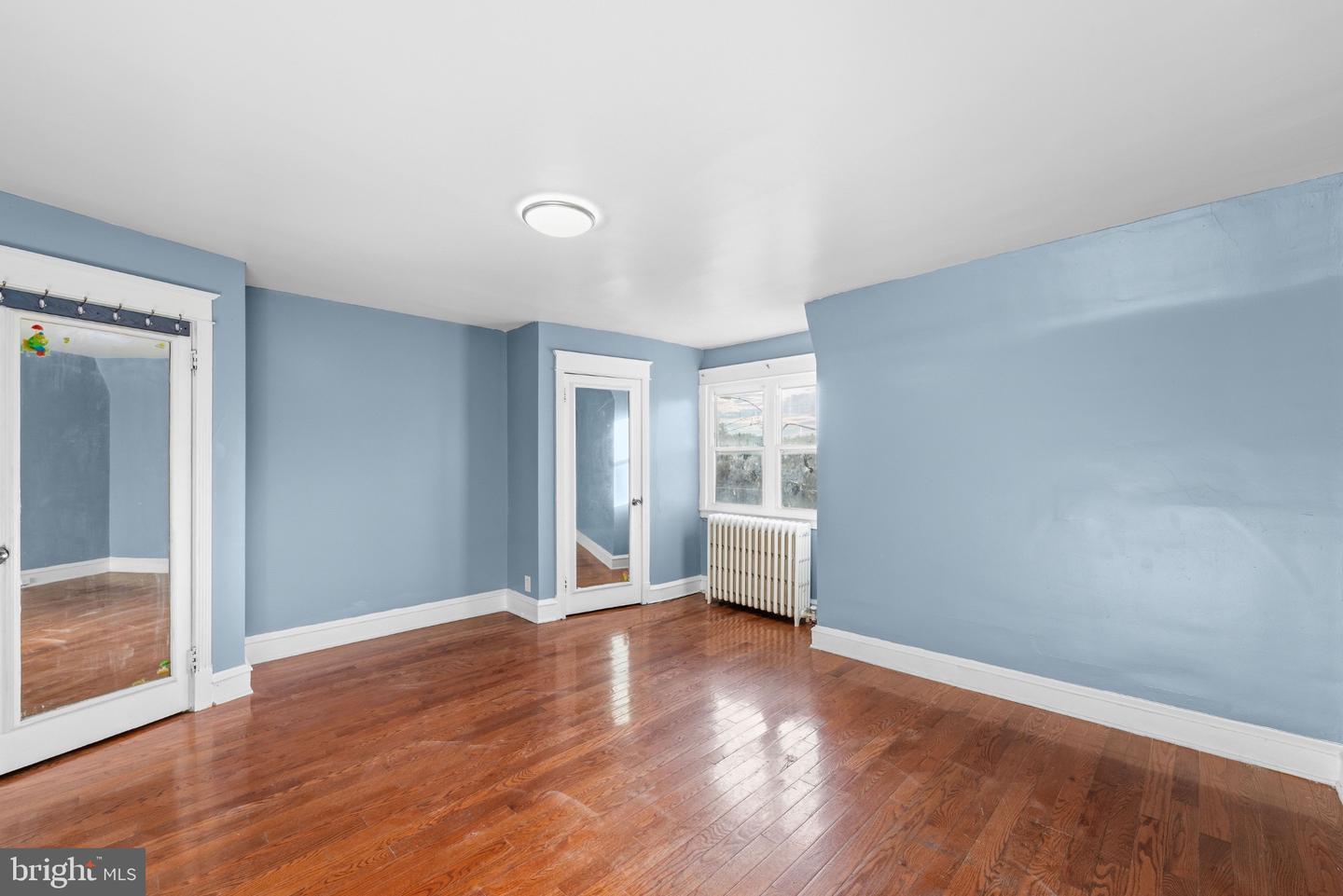 223 Wiltshire Rd Property Photo 18