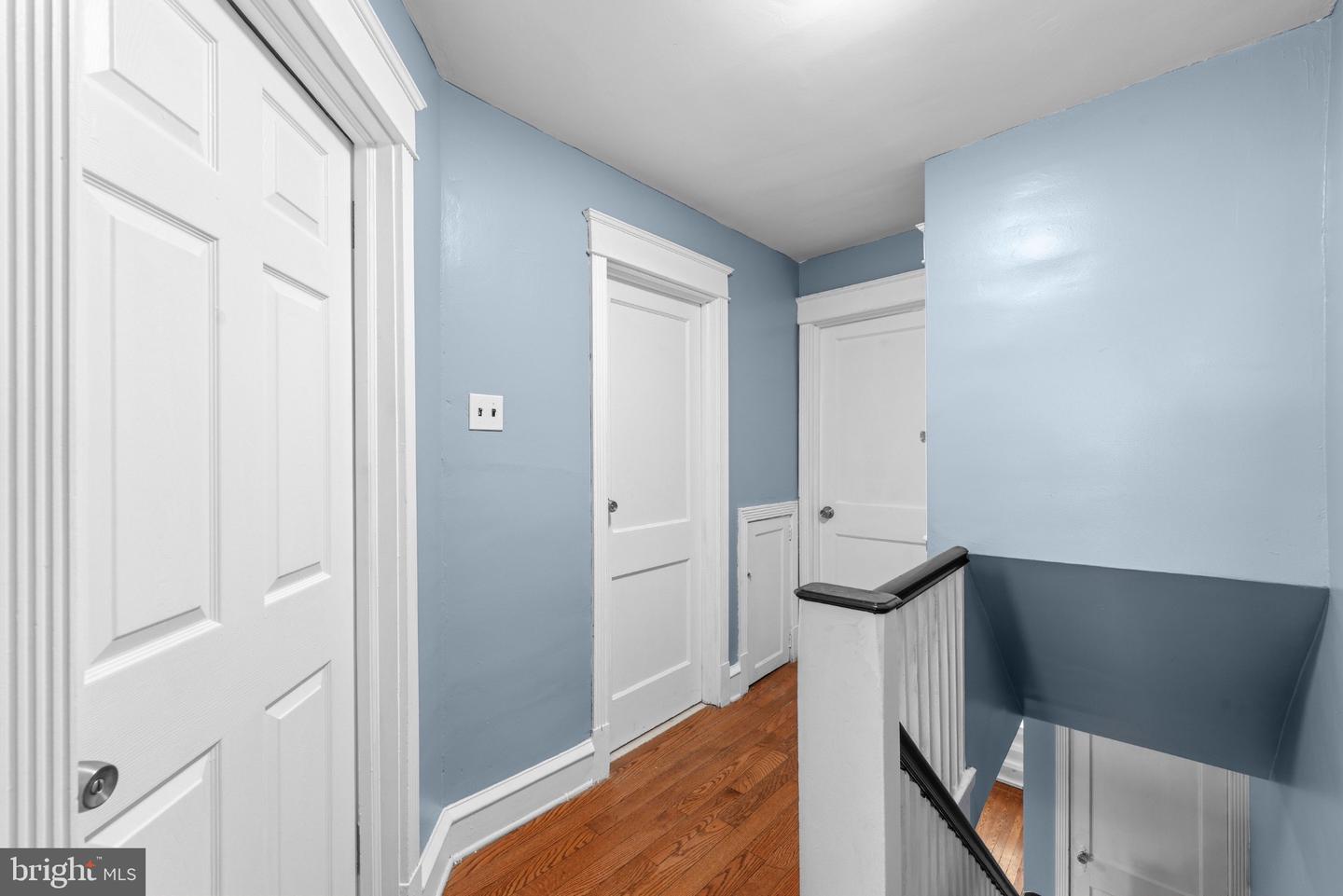 223 Wiltshire Rd Property Photo 19