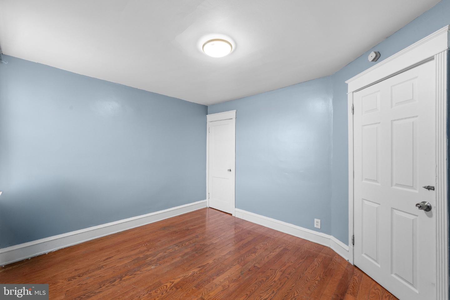 223 Wiltshire Rd Property Photo 20