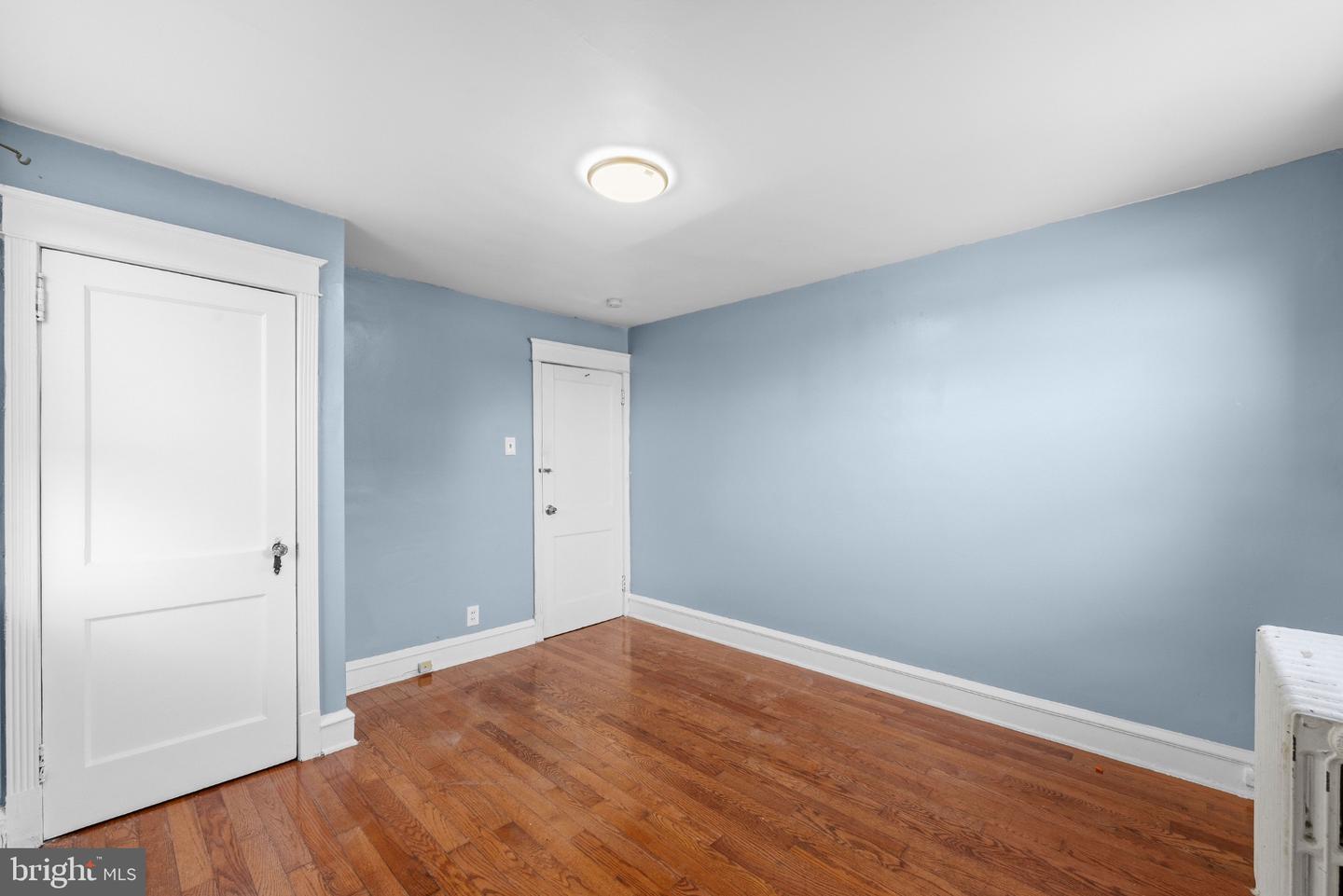 223 Wiltshire Rd Property Photo 21